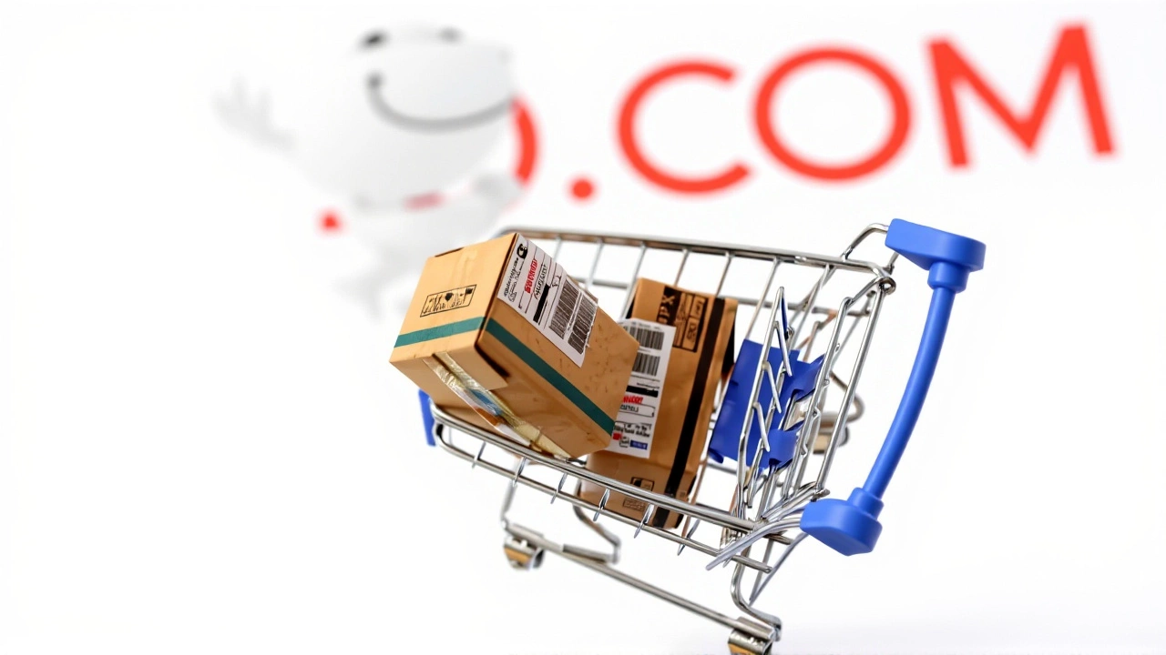 The Prize: More Than Just a Trophy