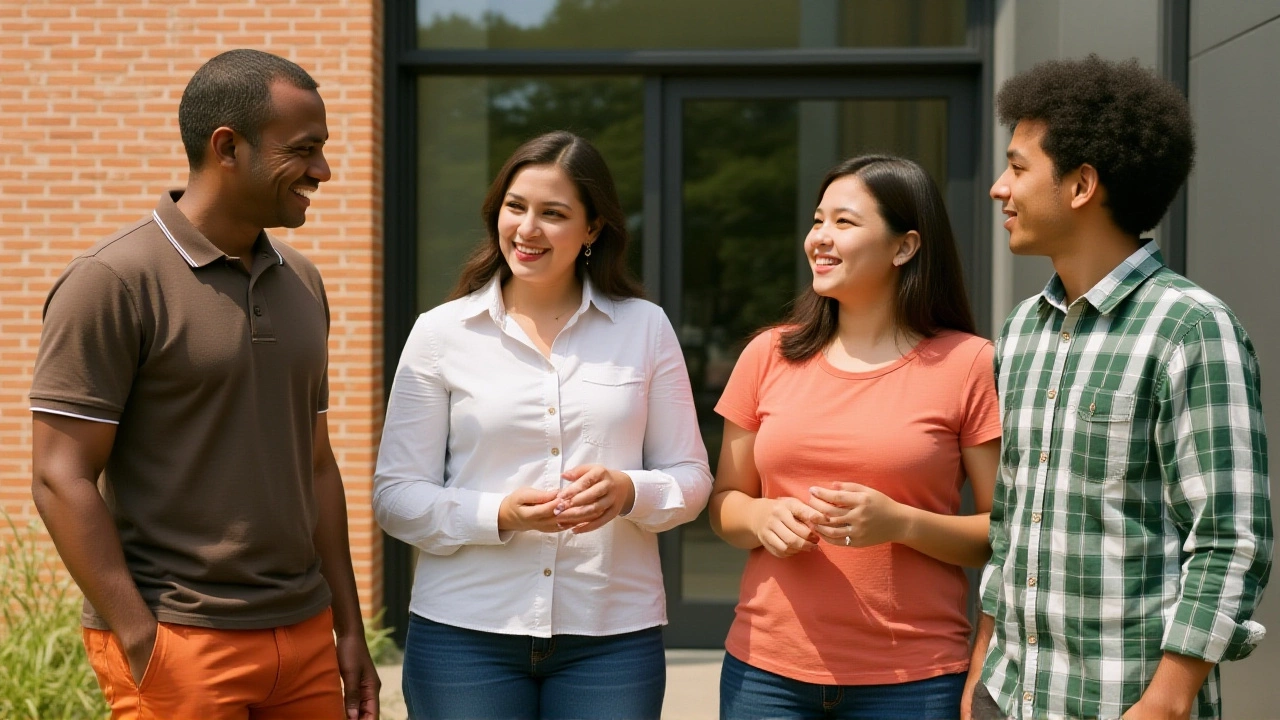 What’s Next? The Frontier Program and Beyond