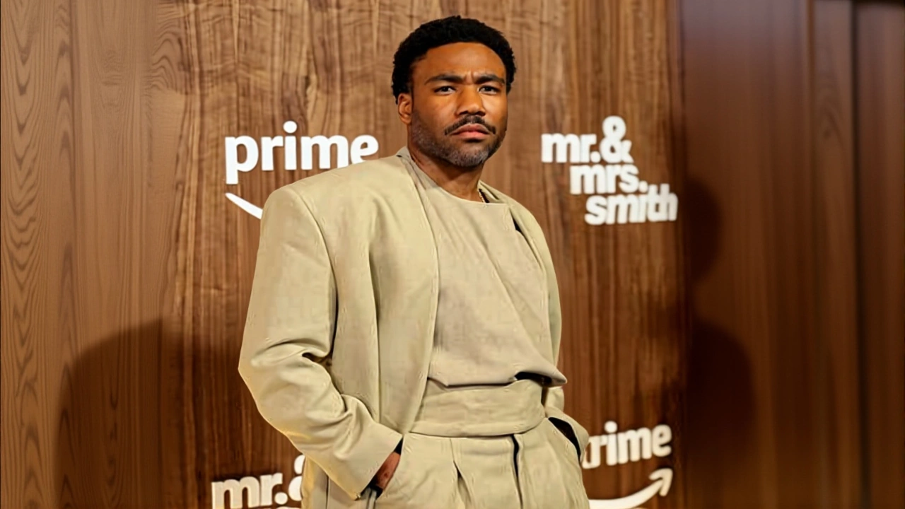 Why a Heart Hole Can Be Deadly