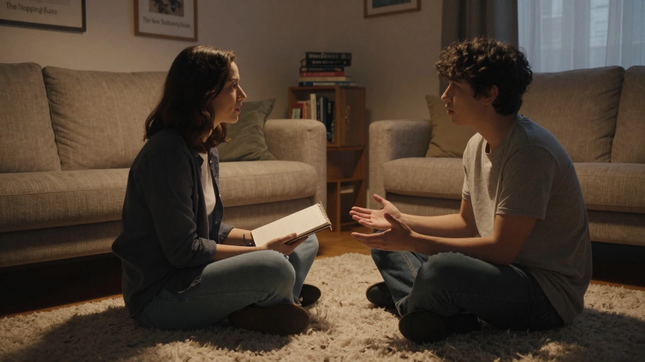 Why Do Educational Lessons as a BDSM Pro?